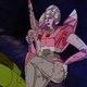 Illustration for article titled The 10 Most Badass Cartoon Heroines of the ‘80s